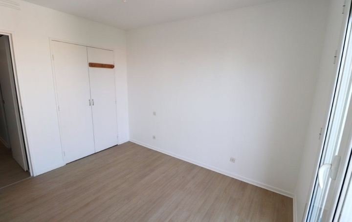2 Pièces PERPIGNAN (66000)  32 m2 76 500 € 