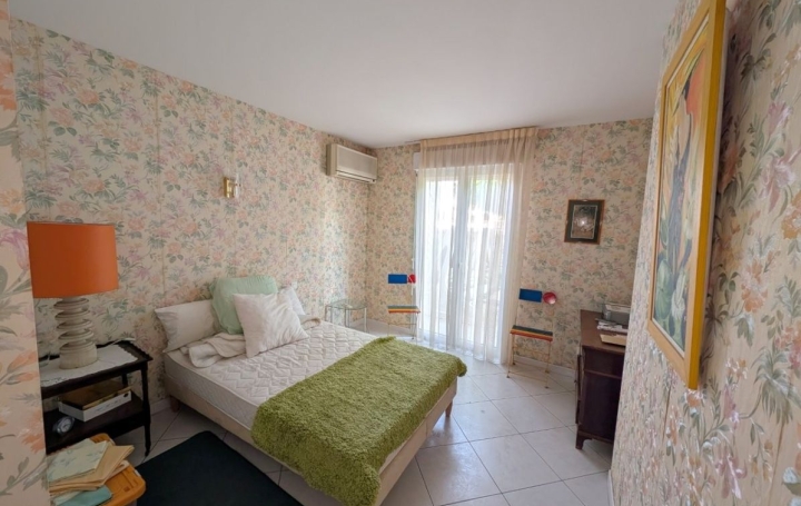 Maison CANET-EN-ROUSSILLON (66140)  110 m2 375 000 € 