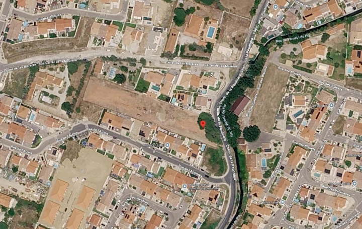 Villa PIA (66380)  103 m2 339 000 € 