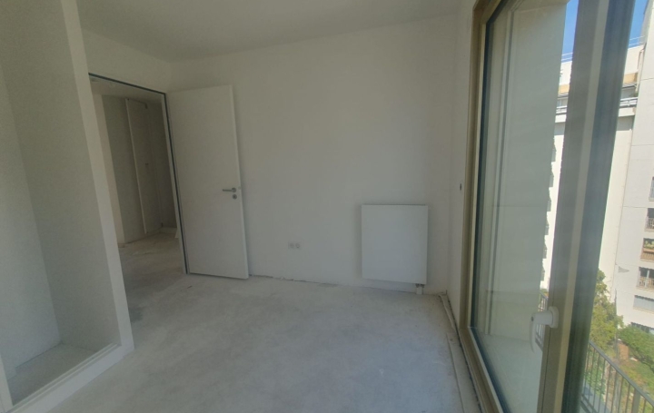 5 Pièces PARIS (75015)  119 m2 1 697 000 € 