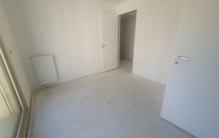 5 Pièces PARIS (75015)  119 m2 1 697 000 € 