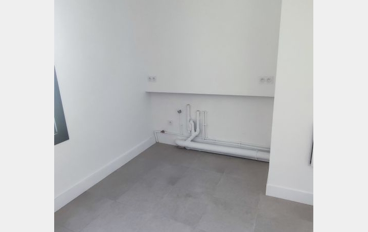 2 Pièces PARIS (75019)  42 m2 394 390 € 