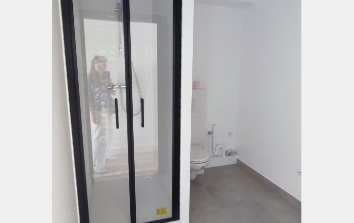 2 Pièces PARIS (75019)  42 m2 394 390 € 