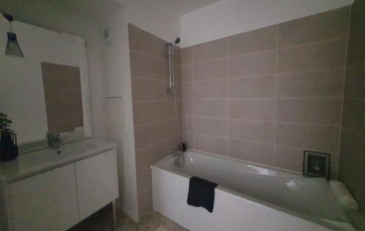 4 Pièces VITRY-SUR-SEINE (94400)  80 m2 373 700 € 