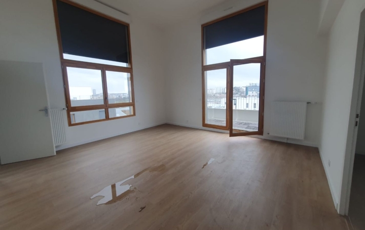 4 Pièces CREIL (60100)  88 m2 237 000 € 