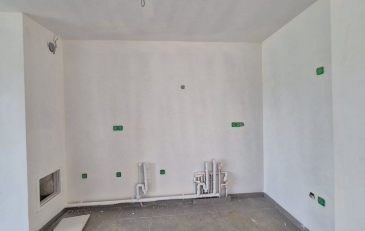 Maison PUISEUX-EN-FRANCE (95380)  82 m2 362 800 € 