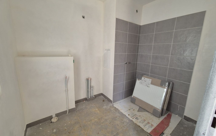 Maison PUISEUX-EN-FRANCE (95380)  82 m2 362 800 € 