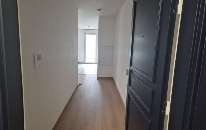 4 Pièces ROSNY-SOUS-BOIS (93110)  68 m2 250 000 € 