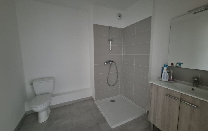 4 Pièces ROSNY-SOUS-BOIS (93110)  68 m2 250 000 € 