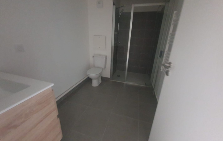 2 Pièces DRANCY (93700)  44 m2 222 000 € 