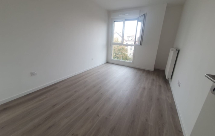 2 Pièces DRANCY (93700)  44 m2 222 000 € 