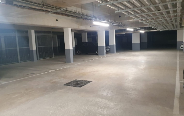 4 Pièces DRANCY (93700)  78 m2 321 000 € 