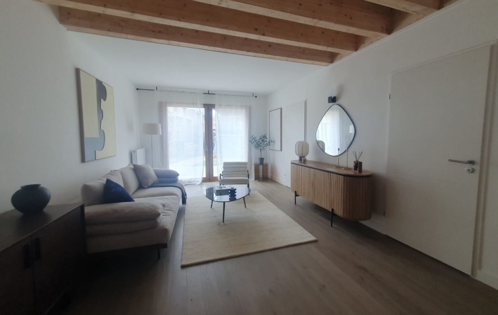 Maison / Villa VERSAILLES (78000) 127 m<sup>2</sup> 843 000 € 