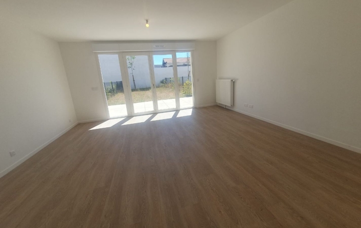 Maison NEUILLY-PLAISANCE (93360)  107 m2 514 000 € 
