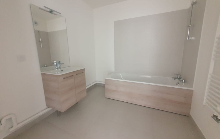 3 Pièces PONTOISE (95000)  66 m2 307 000 € 