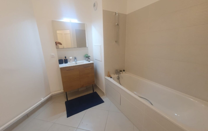 3 Pièces NEUILLY-PLAISANCE (93360)  66 m2 348 000 € 
