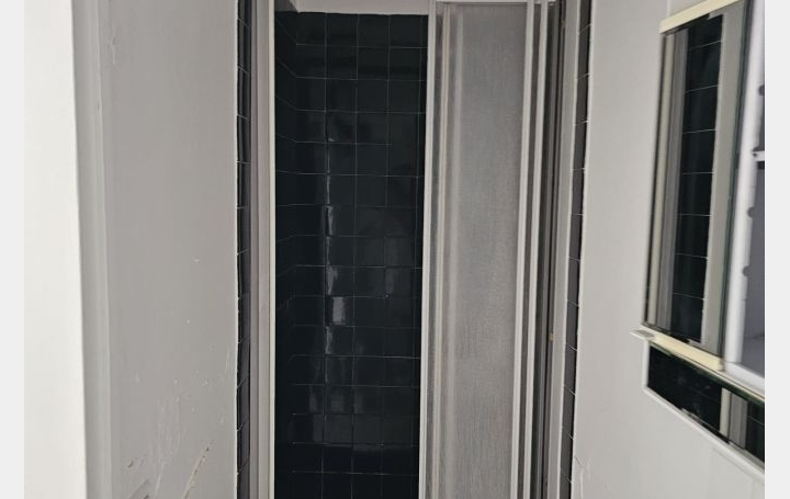 Maison BAGNOLET (93170)  42 m2 280 000 € 