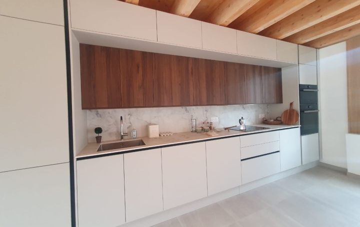4 Pièces L'HAY-LES-ROSES (94240)  85 m2 358 000 € 