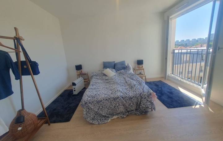 Maison VAUJOURS (93410)  108 m2 425 000 € 