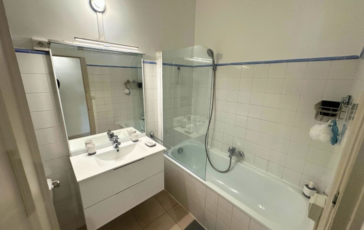 2 Pièces NIMES (30000)  55 m2 850 € 