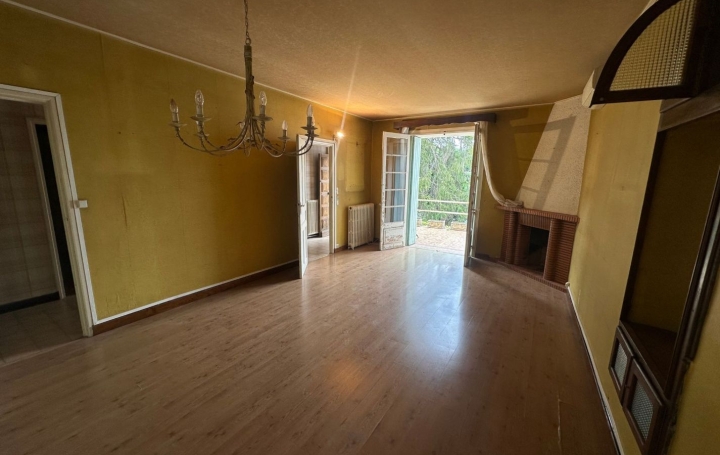 Maison NIMES (30000)  108 m2 690 000 € 