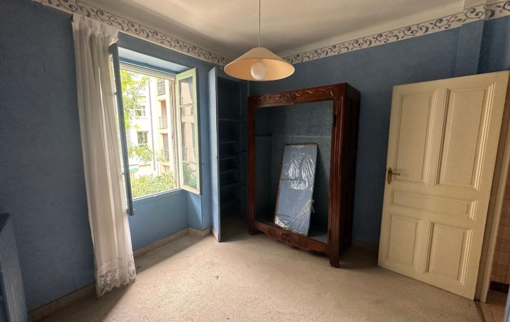 Maison NIMES (30000)  108 m2 690 000 € 