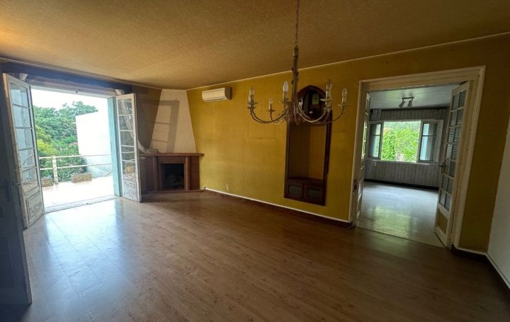 Maison NIMES (30000)  108 m2 690 000 € 