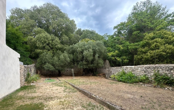 Maison NIMES (30000)  108 m2 690 000 € 