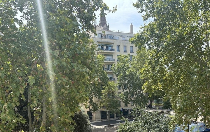 2 Pièces NIMES (30000)  62 m2 149 500 € 