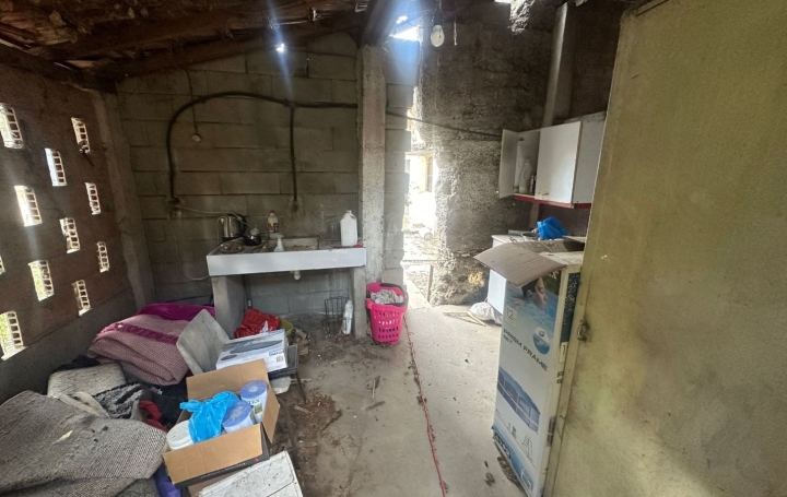 Maison NIMES (30000)  70 m2 105 000 € 