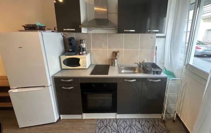 Maison LE GRAU-DU-ROI (30240)  80 m2 275 000 € 