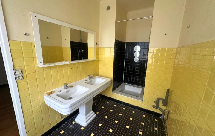 3 Pièces MONTPELLIER (34000)  83 m2 280 000 € 