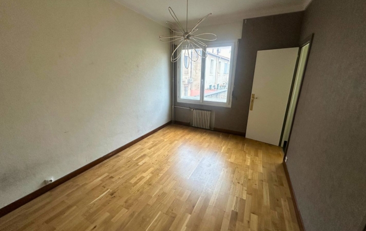 3 Pièces MONTPELLIER (34000)  83 m2 280 000 € 