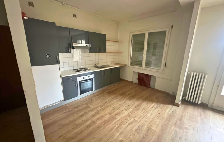 3 Pièces MONTPELLIER (34000)  83 m2 280 000 € 