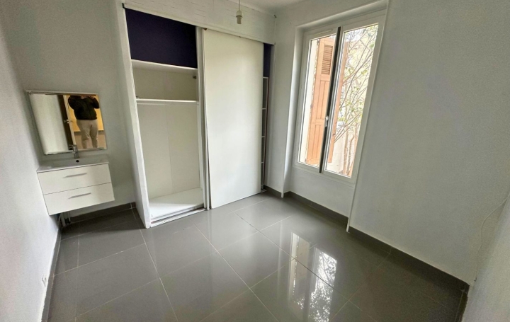 Maison NIMES (30000)  59 m2 190 000 € 