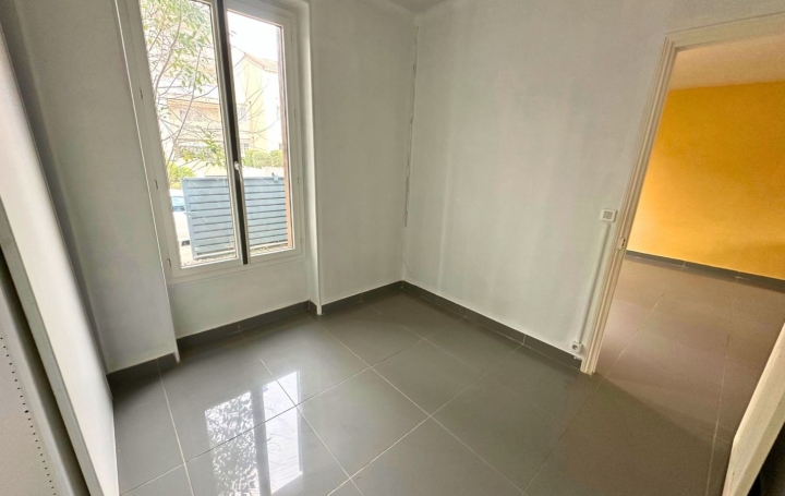 Maison NIMES (30000)  59 m2 190 000 € 