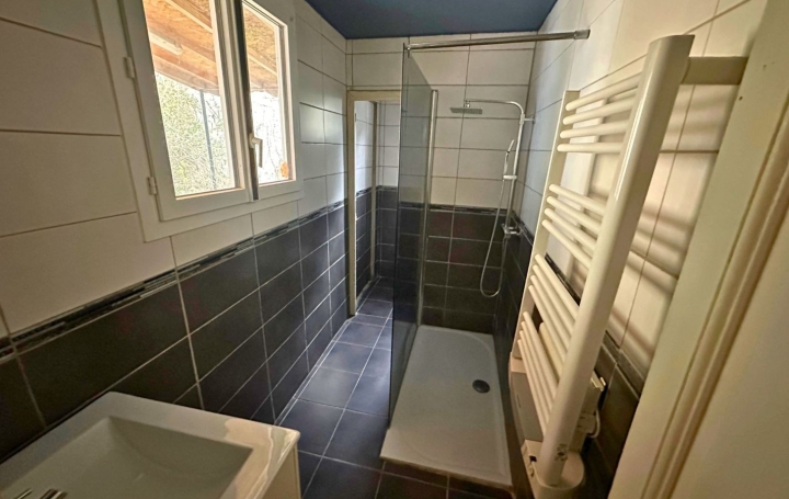 Maison NIMES (30000)  59 m2 190 000 € 