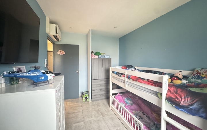 Maison NIMES (30000)  84 m2 260 000 € 