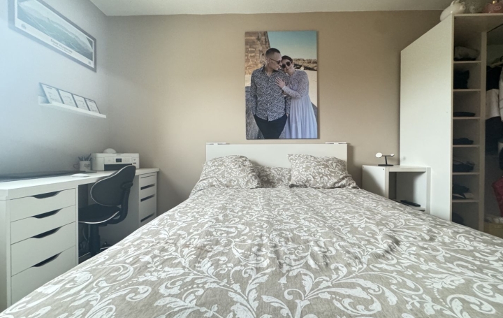 Maison NIMES (30000)  84 m2 260 000 € 