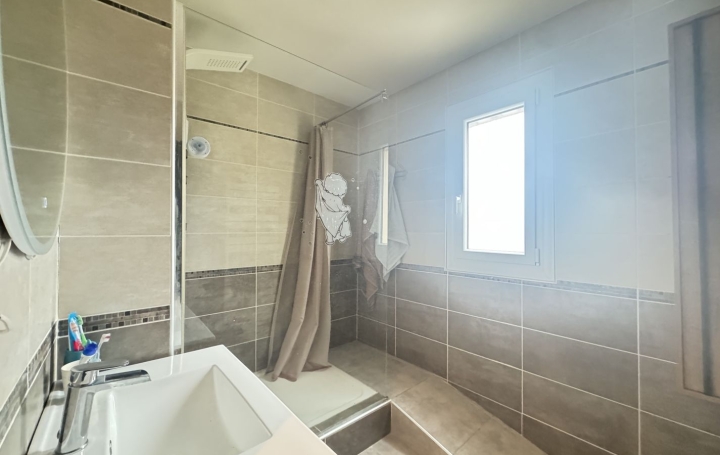 Maison NIMES (30000)  84 m2 260 000 € 