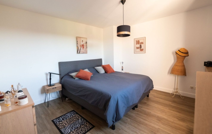 Maison NIMES (30000)  125 m2 424 000 € 