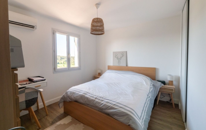 Maison NIMES (30000)  125 m2 424 000 € 