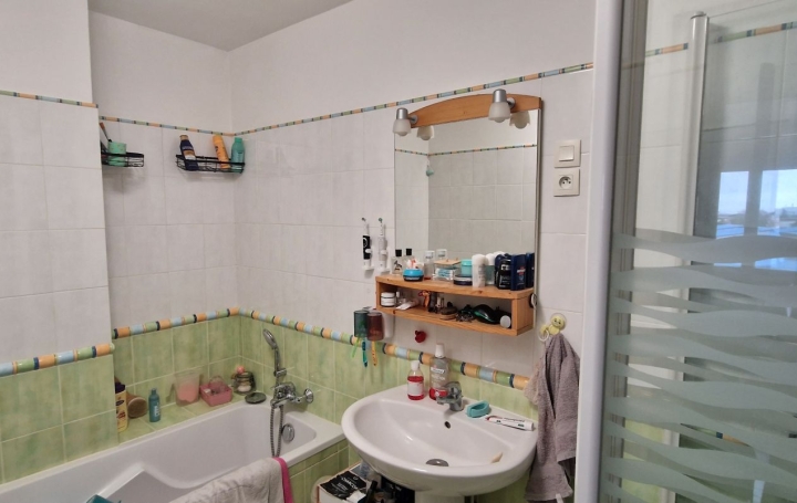 3 Pièces NIMES (30000)  73 m2 139 000 € 