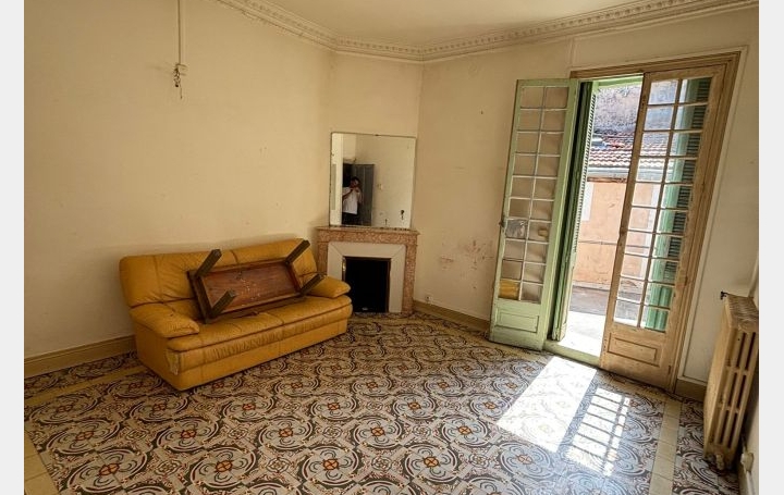 4 Pièces NIMES (30000)  78 m2 145 000 € 