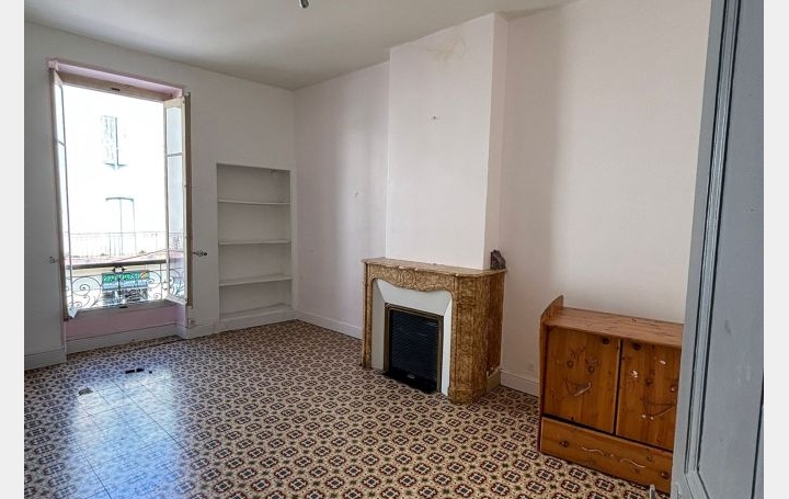 4 Pièces NIMES (30000)  78 m2 145 000 € 