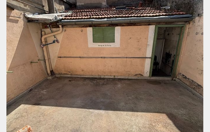 4 Pièces NIMES (30000)  78 m2 145 000 € 