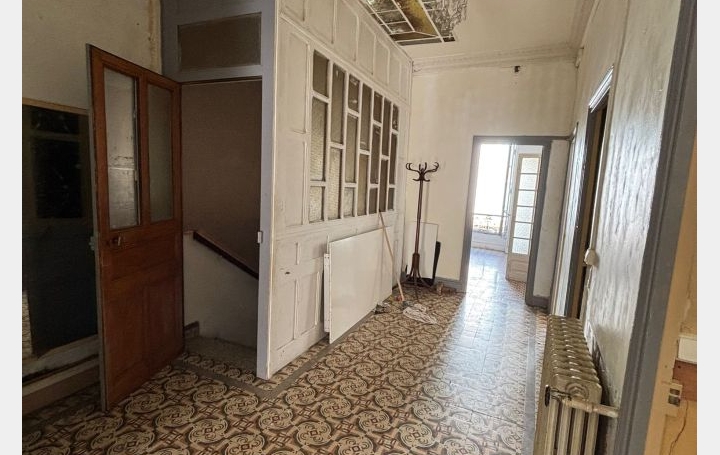 4 Pièces NIMES (30000)  78 m2 145 000 € 
