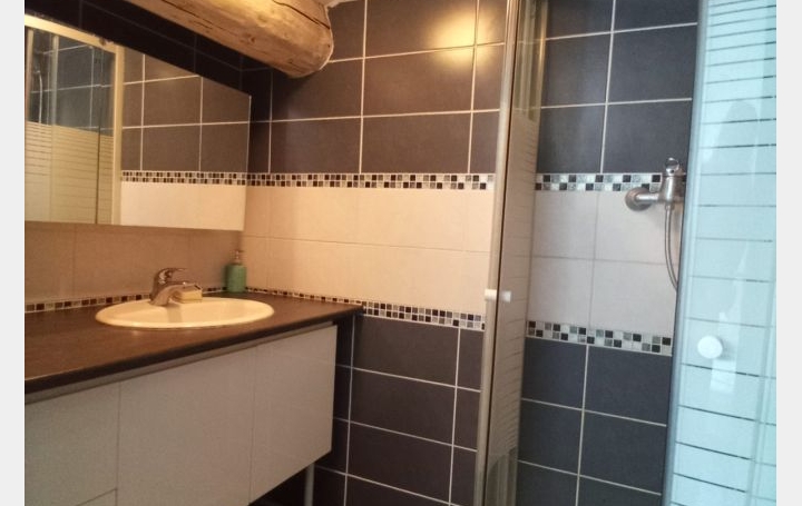 2 Pièces NIMES (30000)  45 m2 99 950 € 