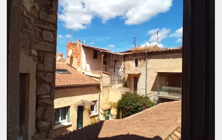 2 Pièces NIMES (30000)  45 m2 99 950 € 