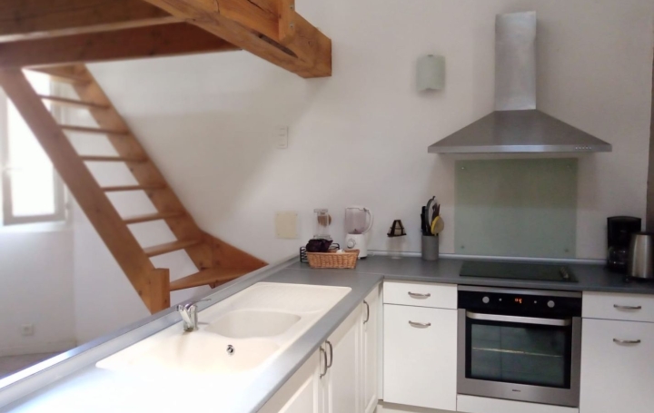 2 Pièces NIMES (30000)  45 m2 99 950 € 